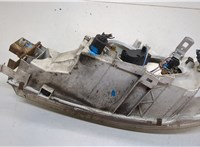 Фара (передняя) Ford Mondeo 2 1996-2000 20662943 #11