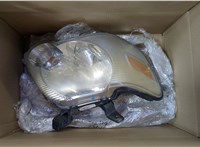  Фара (передняя) Ford Explorer 2006-2010 20662944 #2