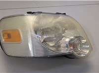  Фара (передняя) Ford Explorer 2006-2010 20662944 #1