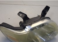  Фара (передняя) Ford Explorer 2006-2010 20662944 #3