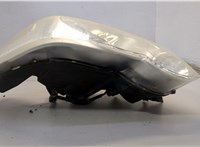  Фара (передняя) Ford Explorer 2006-2010 20662944 #4