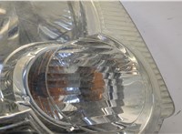  Фара (передняя) Ford Explorer 2006-2010 20662944 #5