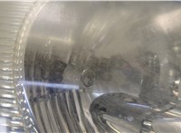  Фара (передняя) Ford Explorer 2006-2010 20662944 #6