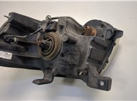  Фара (передняя) Ford Explorer 2006-2010 20662944 #7