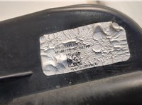  Фара (передняя) Ford Explorer 2006-2010 20662944 #8