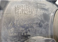  Фара (передняя) Ford Explorer 2006-2010 20662944 #9