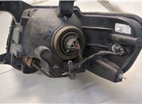  Фара (передняя) Ford Explorer 2006-2010 20662944 #10