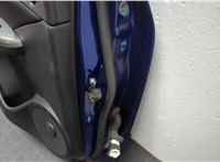 Дверь боковая (легковая) Honda Civic 2005-2012 20662945 #2