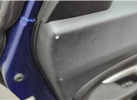 Дверь боковая (легковая) Honda Civic 2005-2012 20662945 #3