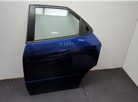 Дверь боковая (легковая) Honda Civic 2005-2012 20662945 #1