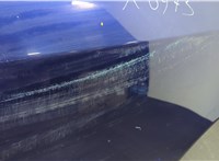 Дверь боковая (легковая) Honda Civic 2005-2012 20662945 #4