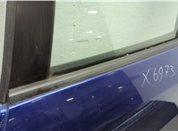 Дверь боковая (легковая) Honda Civic 2005-2012 20662945 #5