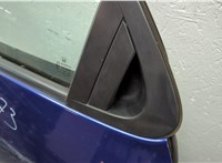 Дверь боковая (легковая) Honda Civic 2005-2012 20662945 #6