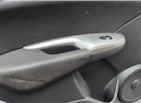 Дверь боковая (легковая) Honda Civic 2005-2012 20662945 #8