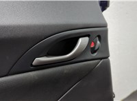 Дверь боковая (легковая) Honda Civic 2005-2012 20662945 #9