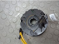  Шлейф руля Mercedes C W203 2000-2008 20662947 #3