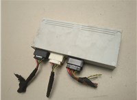 F005V01106 Блок управления доводчика багажной двери BMW 5 F10 2010-2017 20662948 #2
