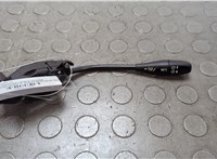 Переключатель круиза Mercedes C W203 2000-2008 20662950 #1