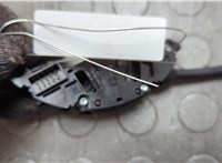 Переключатель круиза Mercedes C W203 2000-2008 20662950 #3
