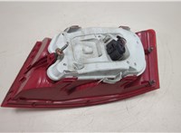 4F5945095L Фонарь (задний) Audi A6 (C6) 2004-2011 20662951 #2