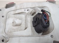 4F5945095L Фонарь (задний) Audi A6 (C6) 2004-2011 20662951 #3