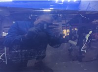 Дверь боковая (легковая) Honda Civic 2005-2012 20662954 #3