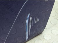Дверь боковая (легковая) Honda Civic 2005-2012 20662954 #4