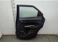 Дверь боковая (легковая) Honda Civic 2005-2012 20662954 #5