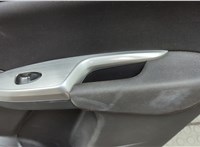 Дверь боковая (легковая) Honda Civic 2005-2012 20662954 #6