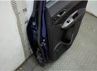 Дверь боковая (легковая) Honda Civic 2005-2012 20662954 #8