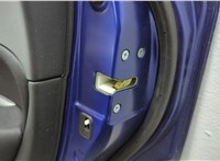 Дверь боковая (легковая) Honda Civic 2005-2012 20662954 #9