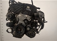 Двигатель (ДВС на разборку) Opel Insignia 2008-2017 20662955 #1