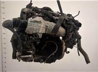 Двигатель (ДВС на разборку) Opel Insignia 2008-2017 20662955 #2