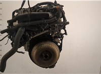 Двигатель (ДВС на разборку) Opel Insignia 2008-2017 20662955 #3