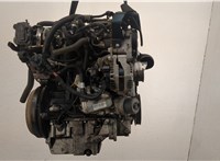 Двигатель (ДВС на разборку) Opel Insignia 2008-2017 20662955 #4