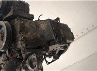 Двигатель (ДВС на разборку) Opel Insignia 2008-2017 20662955 #6