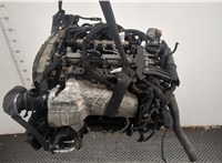 Двигатель (ДВС на разборку) Opel Insignia 2008-2017 20662955 #7