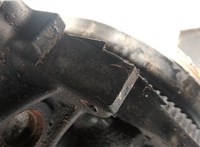 Двигатель (ДВС на разборку) Opel Insignia 2008-2017 20662955 #8