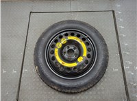 Колесо запасное (таблетка) Mercedes ML W164 2005-2011 20662956 #1