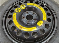 Колесо запасное (таблетка) Mercedes ML W164 2005-2011 20662956 #2