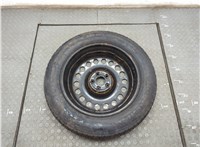 Колесо запасное (таблетка) Mercedes ML W164 2005-2011 20662956 #7