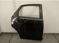 1702402 Дверь боковая (легковая) Ford Focus 2 2008-2011 20662957 #1