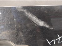 1702402 Дверь боковая (легковая) Ford Focus 2 2008-2011 20662957 #3