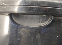 1702402 Дверь боковая (легковая) Ford Focus 2 2008-2011 20662957 #8