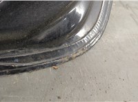 1702402 Дверь боковая (легковая) Ford Focus 2 2008-2011 20662957 #9