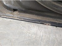 1702402 Дверь боковая (легковая) Ford Focus 2 2008-2011 20662957 #10