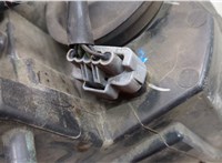  Фара (передняя) Nissan Qashqai 2006-2013 20662958 #2