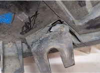  Фара (передняя) Nissan Qashqai 2006-2013 20662958 #3