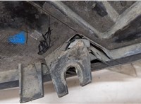  Фара (передняя) Nissan Qashqai 2006-2013 20662958 #4
