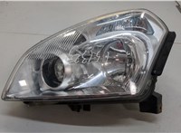  Фара (передняя) Nissan Qashqai 2006-2013 20662958 #1